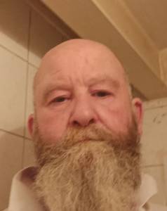 rencontre avec Homer