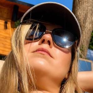 Petite coquine  de 38ans de saint-martin-dheres