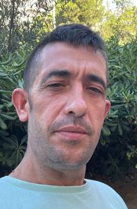 Tu veux prendre contact? célibataire de Colmenar Viejo