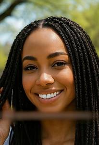 Barrydjenab1, femme coquine de 30 ans - Soria