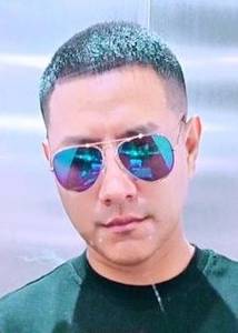 Estebanrosale27