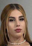 Femme célibataire 37 ans à Drummondville