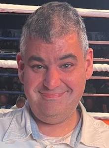 Corey rencontre avec Corey