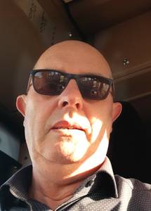 Ellis rencontre avec Ellis