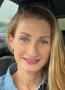 Femme célibataire 45 ans à Hasselt