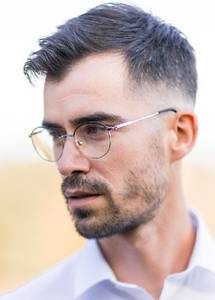 rencontre avec Nelson