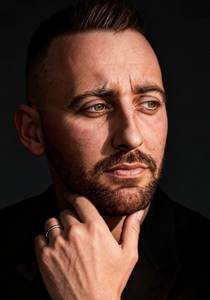 rencontre avec Jonathan