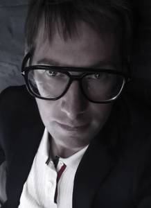 Caleb rencontre avec Caleb