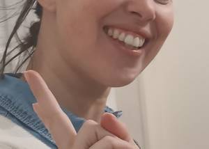 rencontre avec Marion