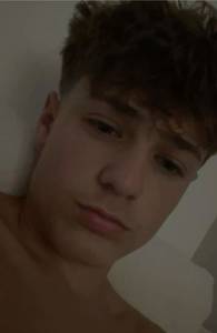 rencontre avec Fredrick