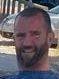 Rencontre homme
