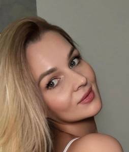 Petite coquine   de plan-cul-vulmis