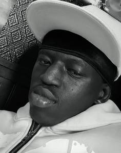 rencontre avec Miguel