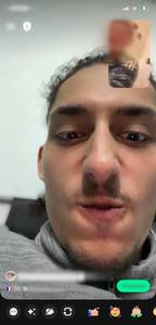 Israel rencontre avec Israel