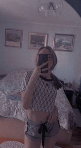Marianoel0, femme coquine de 40 ans - Andorra la Vella