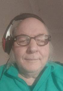 Photo du profil Patrick, 47 ans à Villeneuve-sur-Lot