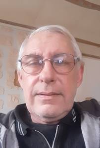 Photo de Pastatruc48