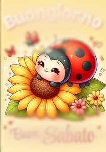 rencontre avec Richard