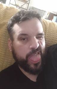 Cody rencontre avec Cody