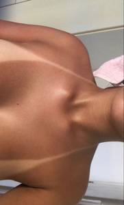 Femme célibataire 26 ans à Saint-Denis