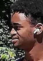 Noah rencontre avec Noah