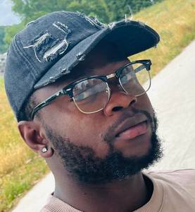rencontre avec Abraham