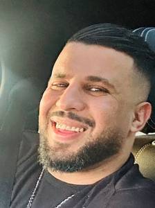 rencontre avec Albert