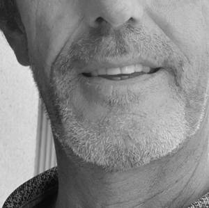 Lamar rencontre avec Lamar