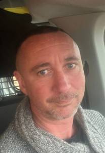 Elbert rencontre avec Elbert