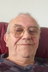 rencontre avec Jesse