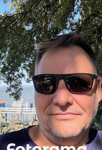 rencontre avec Justin