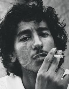Bobdeniro