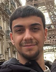 rencontre avec Phillip