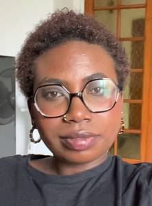 You, femme coquine de 27 ans - Cote d'Or