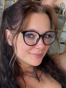 Femme célibataire 31 ans à Paris-14e