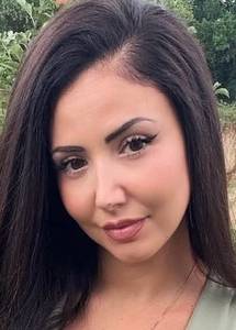 rencontre avec Kendra