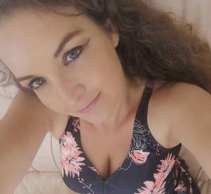 rencontre avec Judith