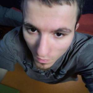 Andre rencontre avec Andre