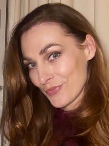 Plan cul avec femme   de plan-cul-zittersheim