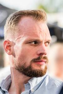 rencontre avec Forrest