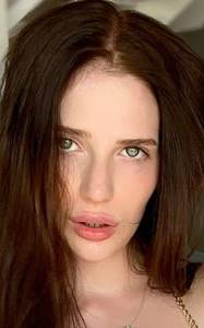 Photo Mireillevouge