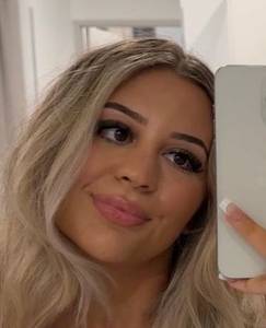 Kari rencontre avec Kari