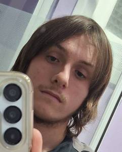 rencontre avec Randy