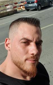 Boyd rencontre avec Boyd