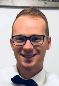 rencontre avec Dwayne