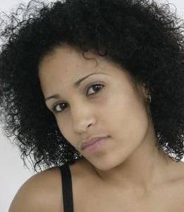 Rachel jolie ronde, cherche une rencontre