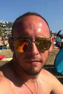 Delbert rencontre avec Delbert