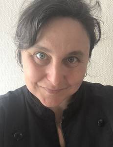 rencontre avec Tasha
