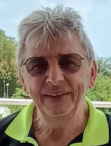 rencontre avec Marshall