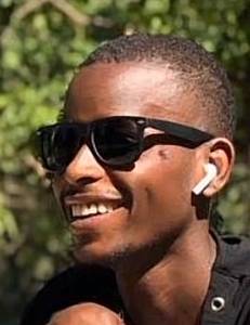 Alonzo rencontre avec Alonzo